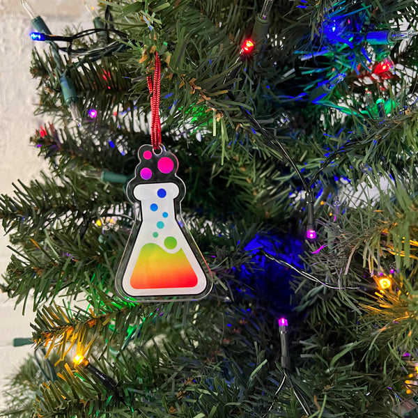 http://labpartnersjewelry.com/cdn/shop/files/rainbow-beaker-ornament-1_600x.jpg?v=1697813229