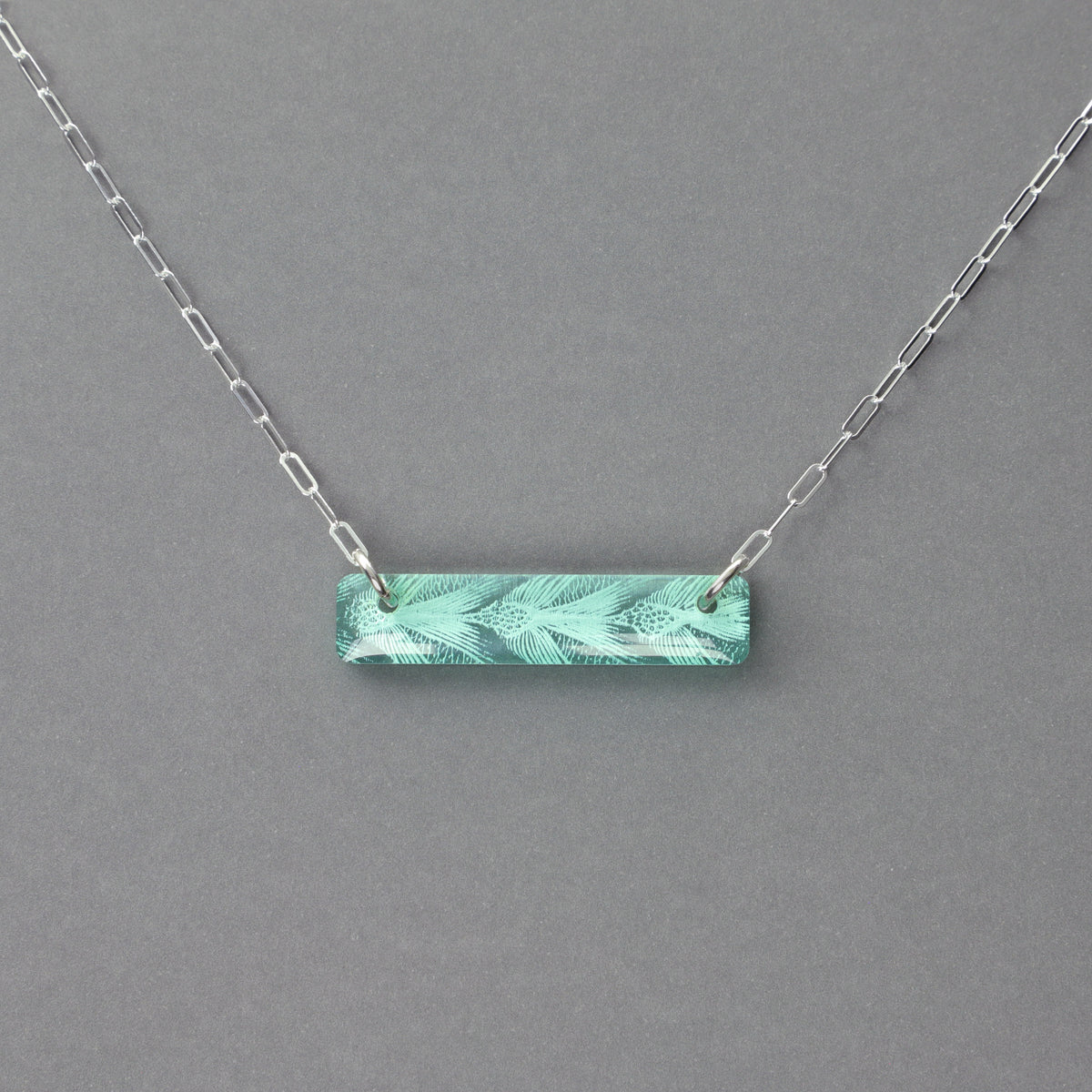 Best Seller - Sea Turtle