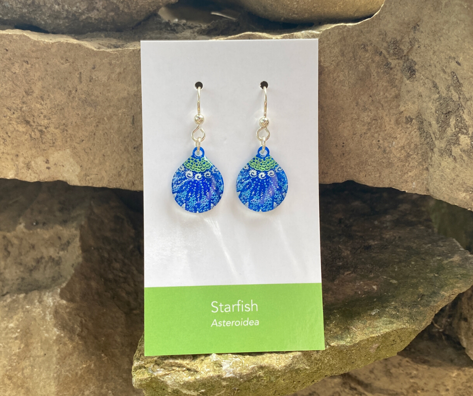 Best Seller - Starfish